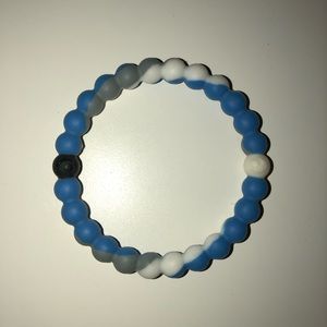 Shark Week Lokai Bracelet